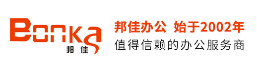 星空导航